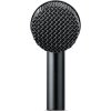 Shure NXN6 - Mikrofon do werbla/tomów